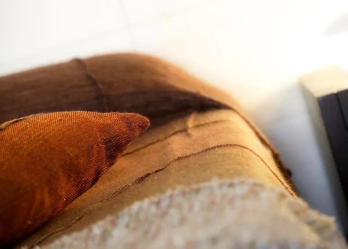 Hotel Hotel Suite Inn Udine