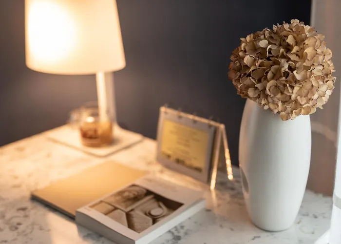 Hotel Suite Inn Hotel