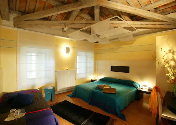 Hotel Suite Inn Hotel 3*