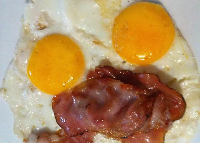 Hotel Hotel Suite Inn