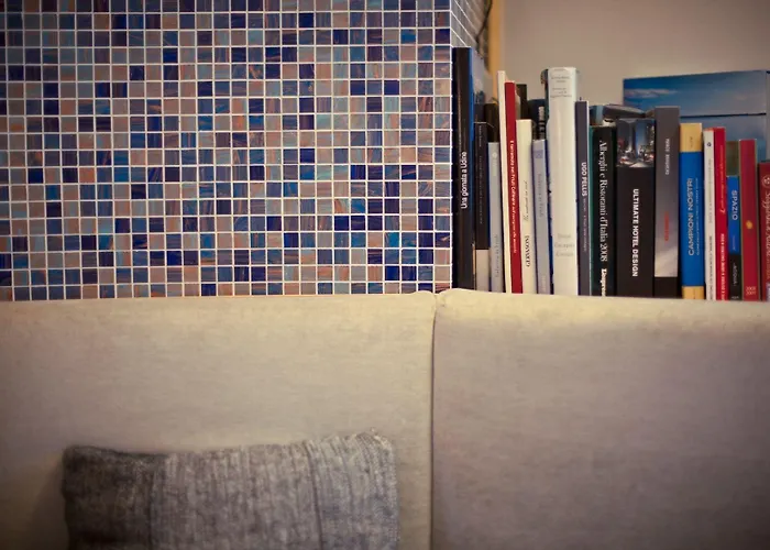 Ξενοδοχείο Hotel Suite Inn 3*