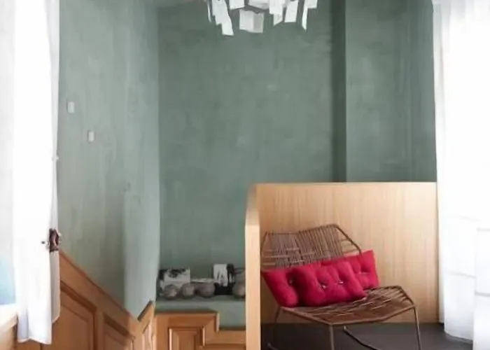 Hotel Hotel Suite Inn 3*