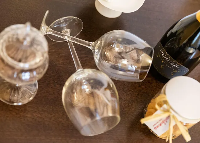 Hotel Suite Inn Ξενοδοχείο 3*