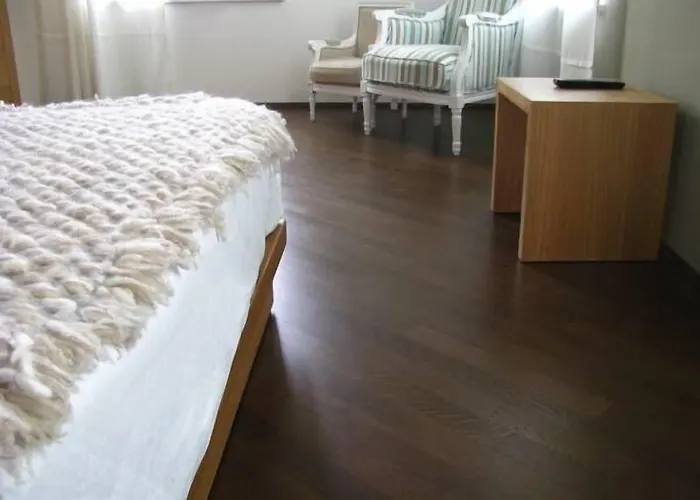 Hotel Suite Inn 3* Udine