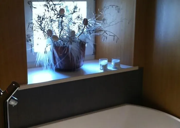 Hotel Suite Inn Hotel