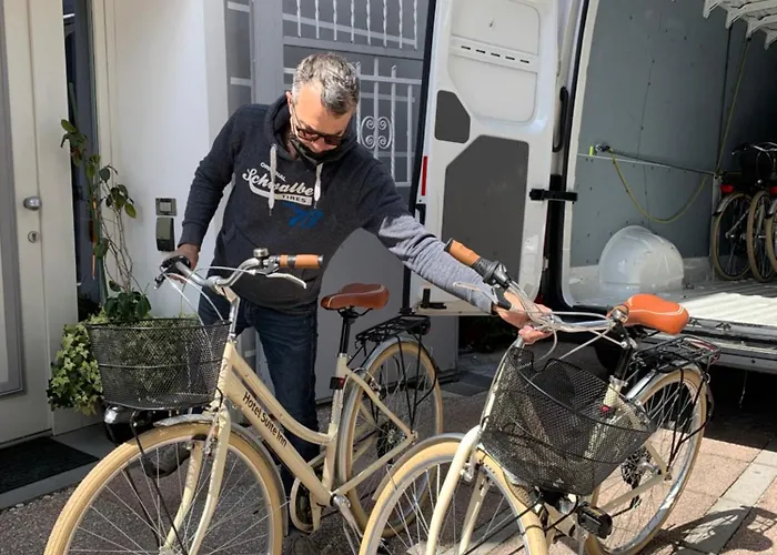 Hotel Hotel Suite Inn