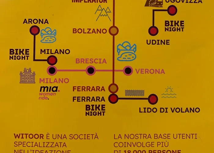 Hotel Suite Inn Hotel 3*