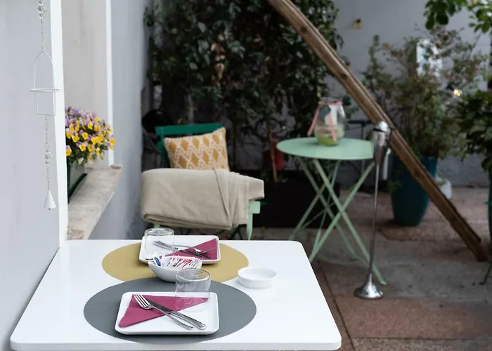 Hotel Suite Inn Hotel 3*