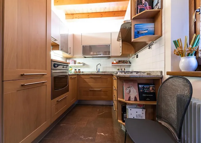 Hotel Suite Inn 3* Ούντινε