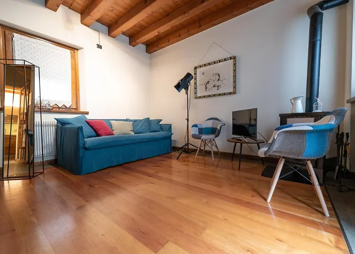 Ξενοδοχείο Hotel Suite Inn 3*