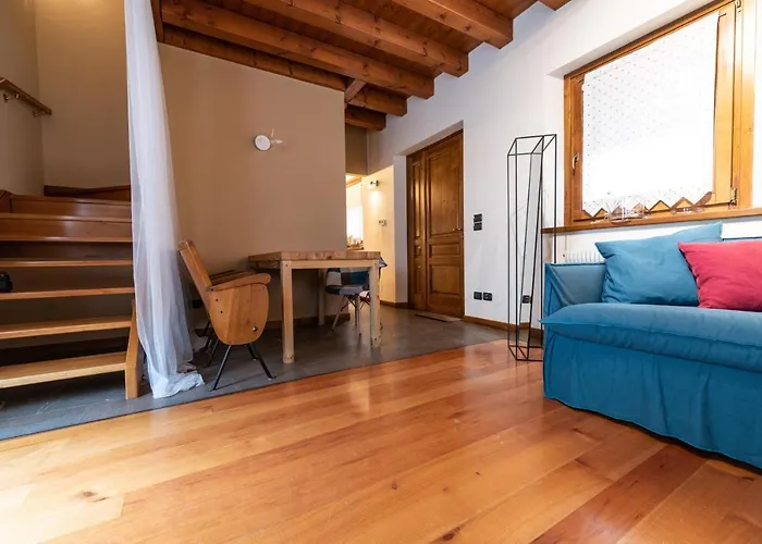 Ξενοδοχείο Hotel Suite Inn